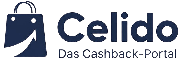 Celido Logo