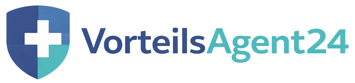 VorteilsAgent24 Logo